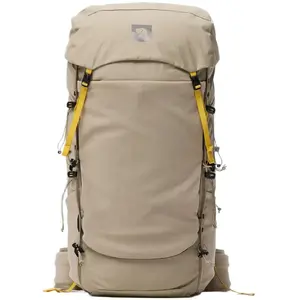 Fjällräven Kajka X-lätt 45l M/l Rucksack One Size