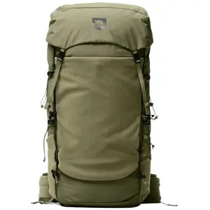 Fjällräven Kajka X-lätt 45l M/l Rucksack One Size