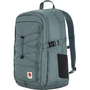 Fjällräven Skule 28 Liter Tagesrucksack Nimbus Blue