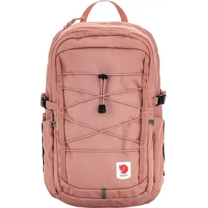 Fjällräven Skule 20l Rucksack Rosa  Rosa One Size