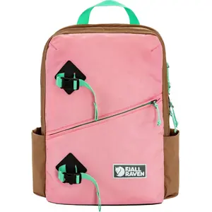 Rucksack Fjallraven F23200300354228XXA