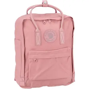 Fjällräven Rucksack Kanken No.2 36 x 28 x 12