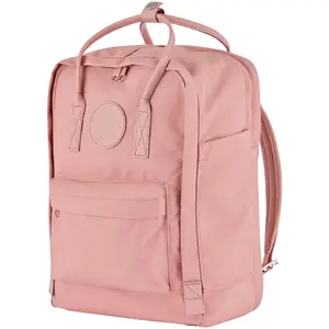 Fjällräven Kånken No.2 - Rucksack 15" 40 cm (dusty rose)