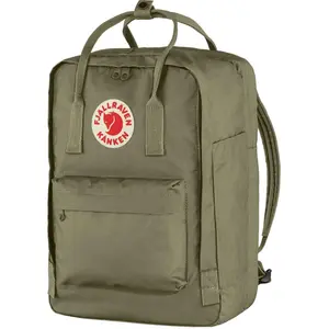 Fjällräven Kånken Laptop 15'' Rucksack One Size
