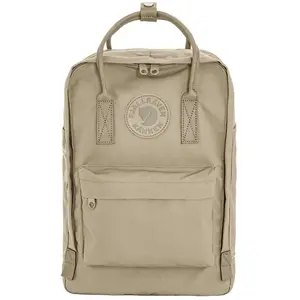 Fjällräven Kånken No2 Laptop 15´´ Rucksack One Size