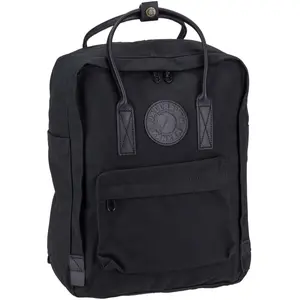 Fjällräven Rucksack Kanken No.2 36 x 28 x 12