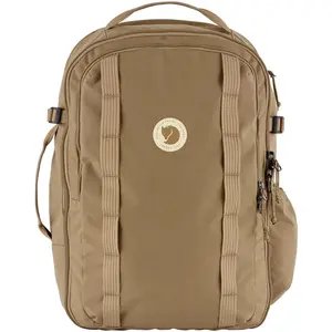 Fjällräven Färden Carry-On Pack 30 - Reiserucksack 48 cm (clay)