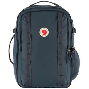 Fjällräven Färden 30 Liter Carry-On Rucksack Navy