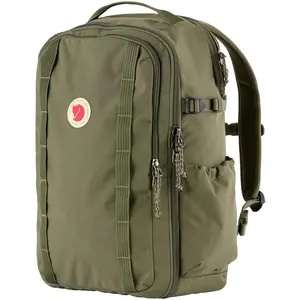 Fjällräven Färden 30 Liter Carry-On Rucksack Green