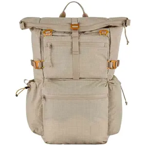 Fjällräven High Coast Pro Boulder Tasche One Size
