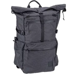 Fjällräven Rucksack High Coast Pro Foldsack 26 30 x 20 x 46