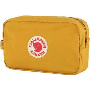 Fjällräven Kånken Gear Kulturbeutel One Size günstig