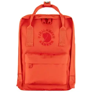 Fjällräven Re-kånken Mini 7l Rucksack One Size