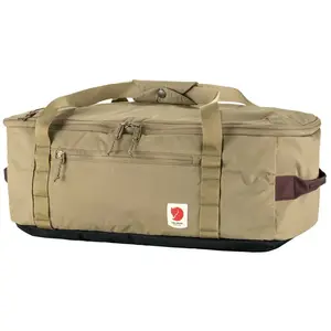 Fjällräven High Coast 36l Tasche One Size