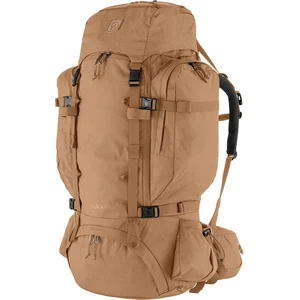 Fjällräven Kajka 75l Rucksack Beige  Beige One Size
