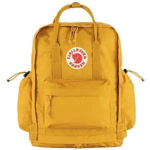 Fjällräven Kånken Outlong Rucksack One Size