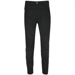 FJÄLLRÄVEN Herren Wanderhose Verdag grau | 50 günstig