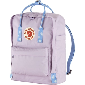Fjällräven Rucksack Kånken Lila onesize