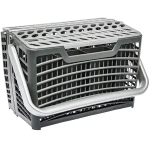 Electrolux E4dhcb01 Geschirrspüler Tassenhalter-kit günstig