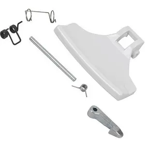 Zanussi 4055186631, Zubehör Waschen + Trocknen günstig