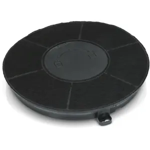 AEG Type 48, Schwarz, 236 mm, 236 mm, 30 mm