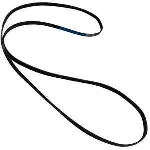 Electrolux AEG Zahnriemen Keilrippenriemen 140056254018, mit feinen Ri... günstig