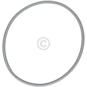 Electrolux Konjac Sponge Pakning, Zubehör Bügeln + Wäschepflege günstig