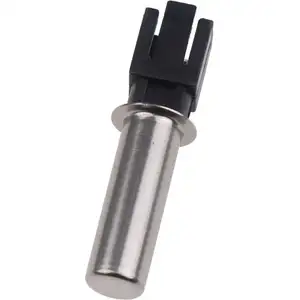 AEG ELECTROLUX - Temperaturfühler für Heizelement - 8581242941111 günstig