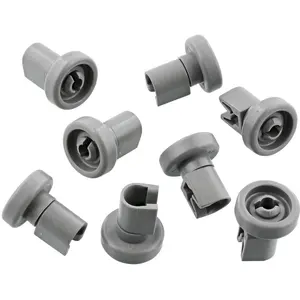 Electrolux Rex AEG 8 Räder Oberkorb-Geschirrspüler FAV DW ESF ESL DW G... günstig