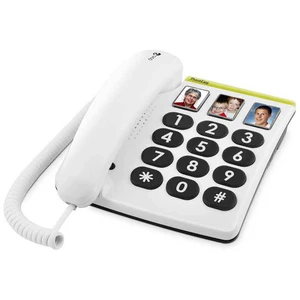 Doro Phone EASY 331PH Telefon günstig