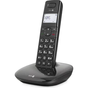 Doro Comfort 1010 Schnurloses Festnetztelefon günstig