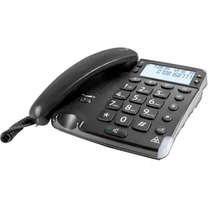 Doro Magna 4000 Telefon, Rufnummernanzeige, Freisprechfunktion günstig