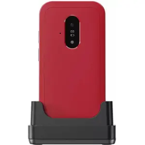 Doro Leva E22 4g Volte 2.8'' Mobiltelefon günstig