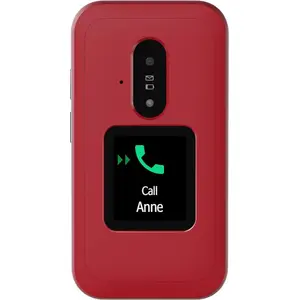 Doro Leva E30 4g Volte 2.8'' 1.77'' Mobiltelefon günstig