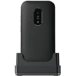 Doro Leva E22 4g Volte 2.8'' Mobiltelefon günstig