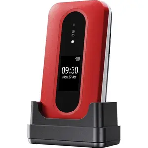 Doro Doro Leva L30 Handy (2 MP Kamera) günstig