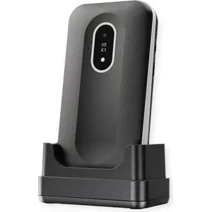 Doro Leva L20 2.8'' 4g Mobiltelefon günstig