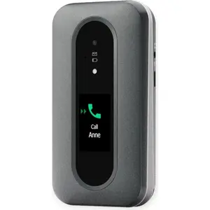 Doro Leva L30 2.8'' 4g Mobiltelefon günstig