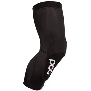 Poc Vpd Air Beinwärmer L günstig