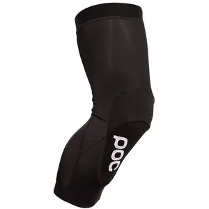 Poc Vpd Air Beinwärmer M günstig