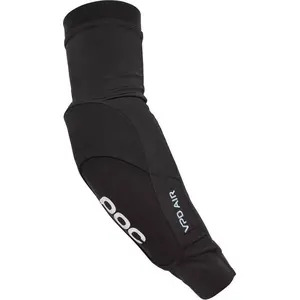 POC VPD Air, M, Schwarz, Weiß, Einfarbig günstig