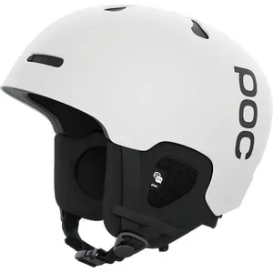 Poc Auric Cut Helm XL-2XL
