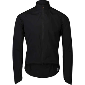 POC Winddichte Fahrradjacke - PURE-LITE SPLASH - Schwarz M günstig