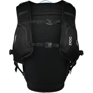 Poc Column Vpd 13l Rucksack One Size günstig