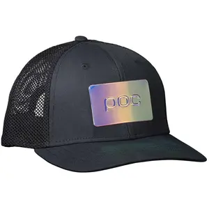 Poc Essential Mtb Kappe One Size günstig
