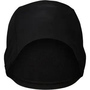 Poc, Unisex, Stirnband, Thermal Headband, Schwarz günstig