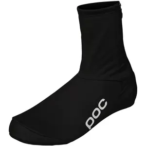 Poc, Unisex, Schuhüberzug, Thermal Heavy Bootie (S), Schwarz günstig