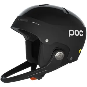 Poc Artic Sl Mips Helm XS-S