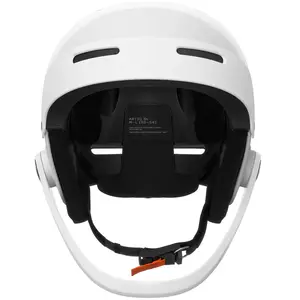 Skihelm POC Artic SL MIPS Blanc XL/2XL (59/62 cm)