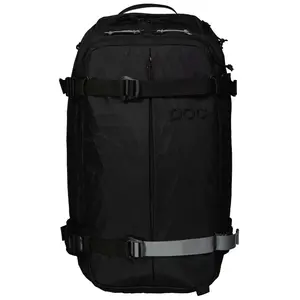 Poc Dimension Vpd 22l Rucksack One Size